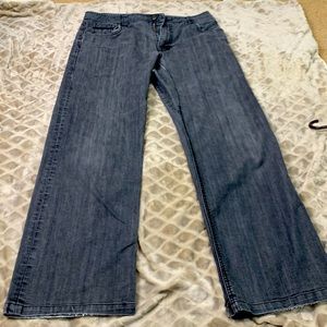 Prana Jeans